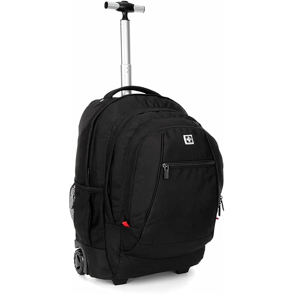 Amazon | [ザノースフェイス] ローリングサンダー22インチ Rolling